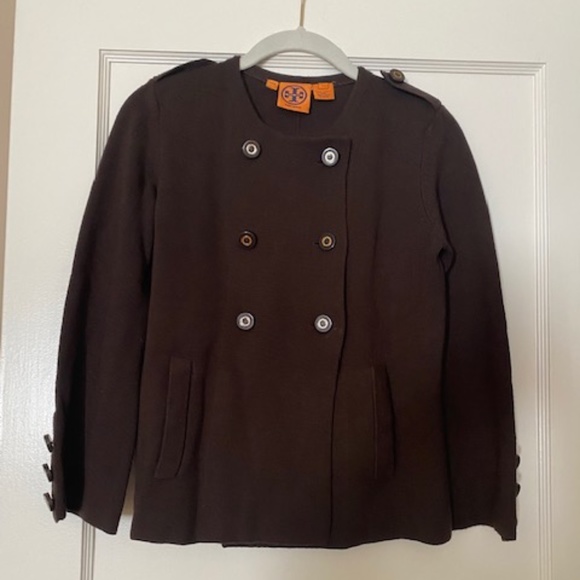 Tory Burch Sweaters - Tory Birch Sweater